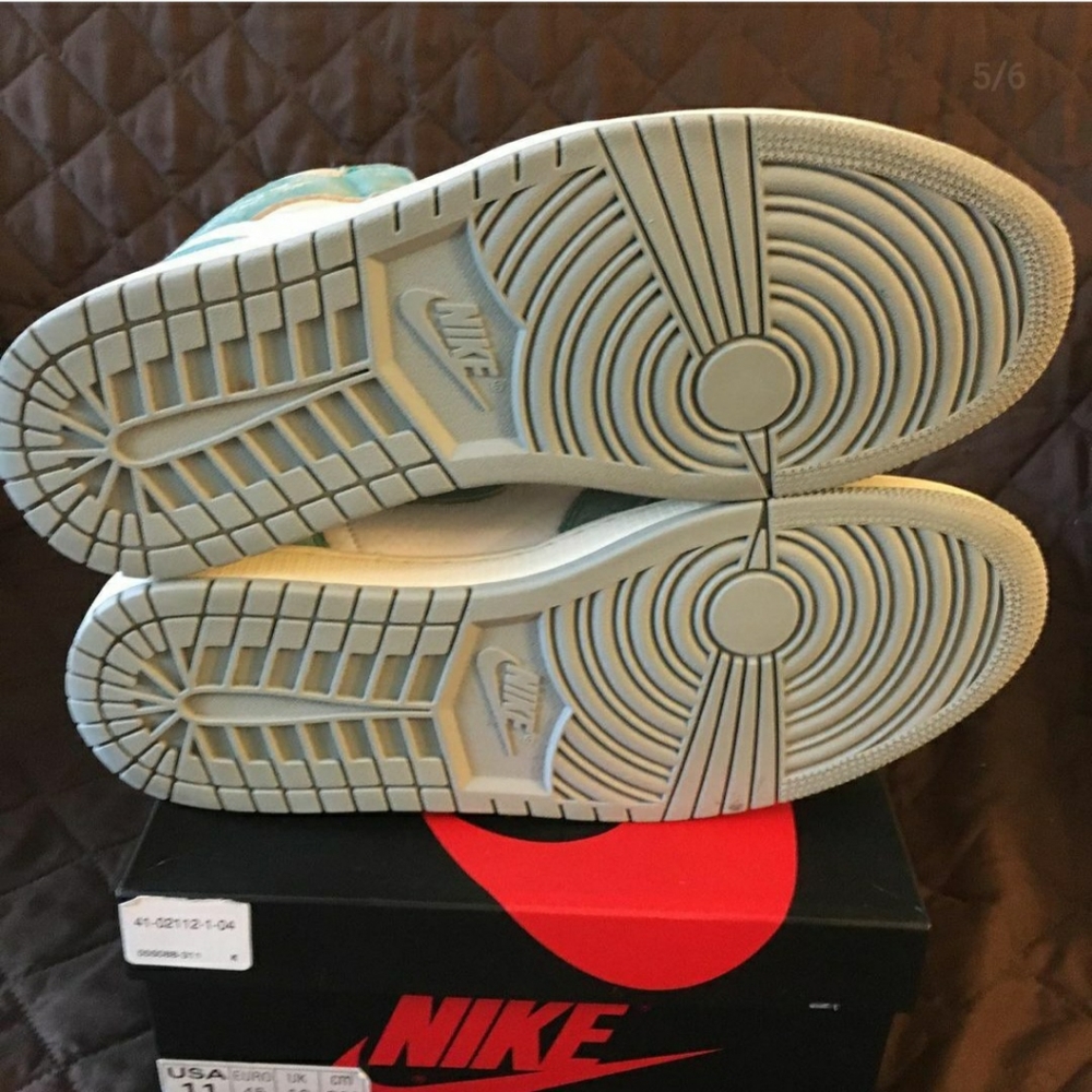❌❌❌SOLD❌❌❌ - Picture 5 of 6